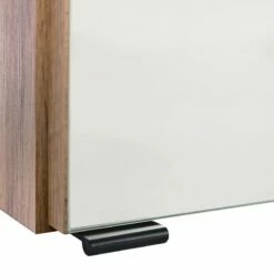 Armoire De Toilette Merly -HOME24 Soldes 1000368982 221201 130 DETAILS P000000001000368982