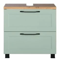 Meuble Sous Lavabo Merly 25 Meuble Sous Lavabo Merly -HOME24 Soldes 1000368983 221201 030 DETAILS P000000001000368983