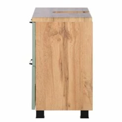 Meuble Sous Lavabo Merly 26 Meuble Sous Lavabo Merly -HOME24 Soldes 1000368983 221201 040 DETAILS P000000001000368983