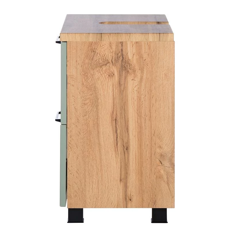 Meuble Sous Lavabo Merly 7 Meuble Sous Lavabo Merly – Image 5