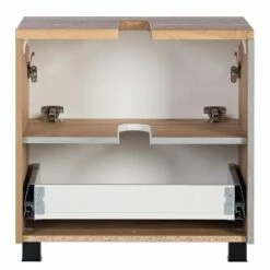 Meuble Sous Lavabo Merly 27 Meuble Sous Lavabo Merly -HOME24 Soldes 1000368983 221201 050 DETAILS P000000001000368983