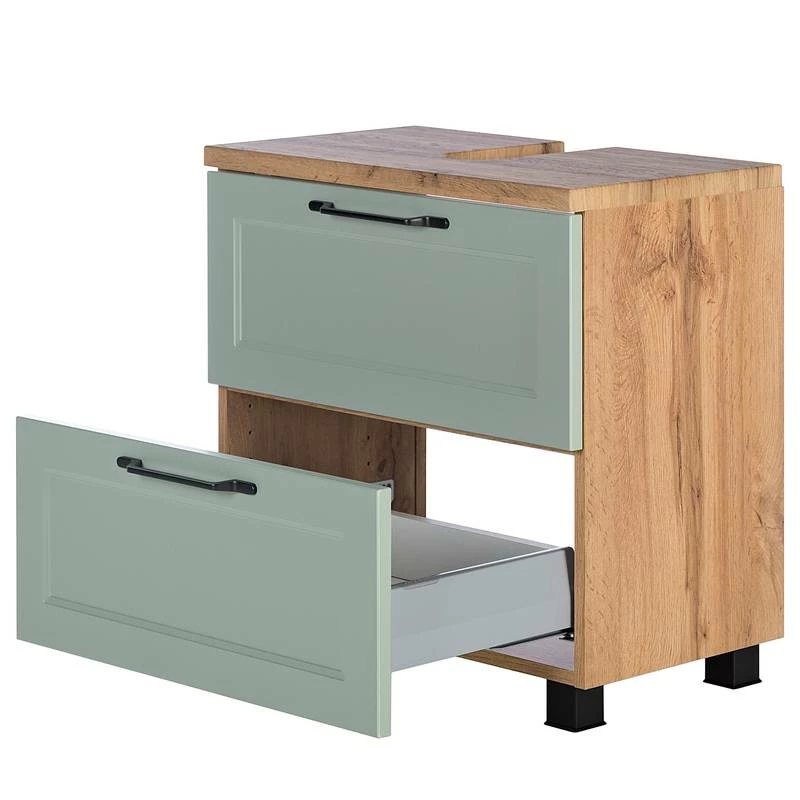 Meuble Sous Lavabo Merly 9 Meuble Sous Lavabo Merly – Image 7