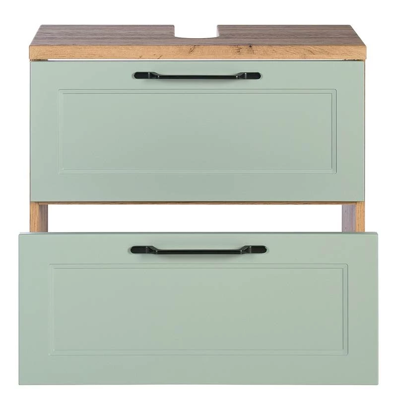 Meuble Sous Lavabo Merly 10 Meuble Sous Lavabo Merly – Image 8