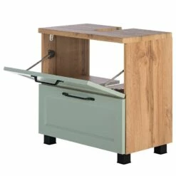 Meuble Sous Lavabo Merly 30 Meuble Sous Lavabo Merly -HOME24 Soldes 1000368983 221201 080 DETAILS P000000001000368983