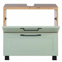 Meuble Sous Lavabo Merly 31 Meuble Sous Lavabo Merly -HOME24 Soldes 1000368983 221201 090 DETAILS P000000001000368983