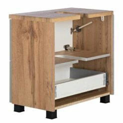 Meuble Sous Lavabo Merly 32 Meuble Sous Lavabo Merly -HOME24 Soldes 1000368983 221201 100 DETAILS P000000001000368983