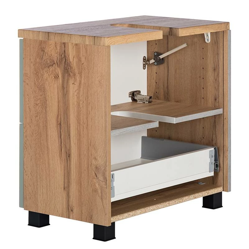 Meuble Sous Lavabo Merly 13 Meuble Sous Lavabo Merly – Image 11