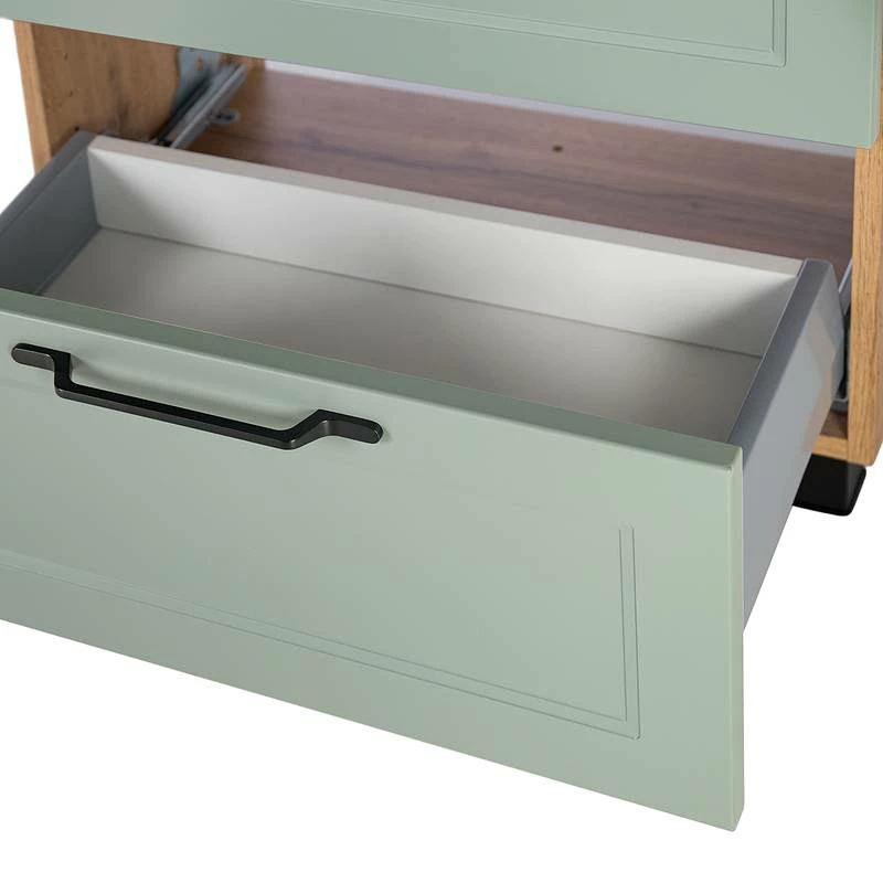 Meuble Sous Lavabo Merly 14 Meuble Sous Lavabo Merly – Image 12