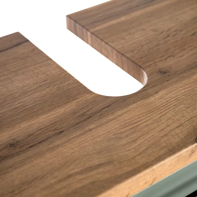 Meuble Sous Lavabo Merly 15 Meuble Sous Lavabo Merly – Image 13