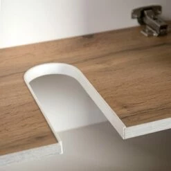 Meuble Sous Lavabo Merly 35 Meuble Sous Lavabo Merly -HOME24 Soldes 1000368983 221201 130 DETAILS P000000001000368983