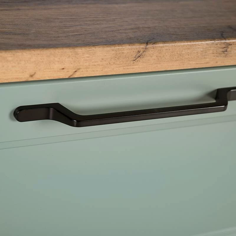 Meuble Sous Lavabo Merly 17 Meuble Sous Lavabo Merly – Image 15