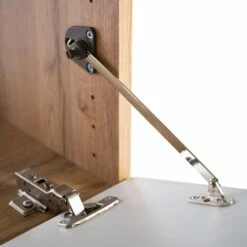 Meuble Sous Lavabo Merly 38 Meuble Sous Lavabo Merly -HOME24 Soldes 1000368983 221201 160 DETAILS P000000001000368983