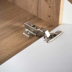 Meuble Sous Lavabo Merly 39 Meuble Sous Lavabo Merly -HOME24 Soldes 1000368983 221201 170 DETAILS P000000001000368983