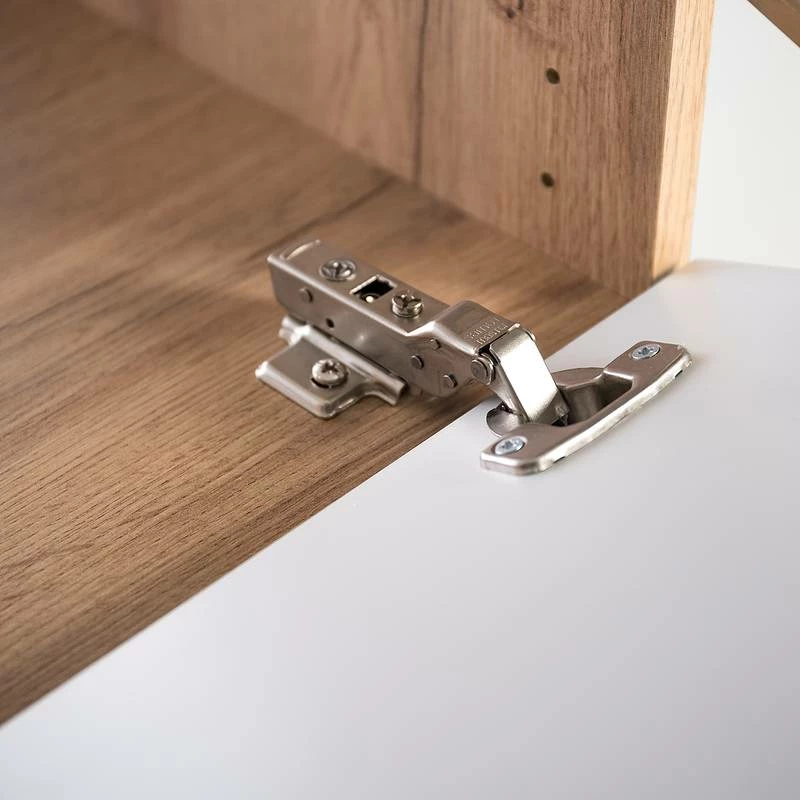 Meuble Sous Lavabo Merly 20 Meuble Sous Lavabo Merly – Image 18