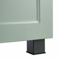 Meuble Sous Lavabo Merly 40 Meuble Sous Lavabo Merly -HOME24 Soldes 1000368983 221201 180 DETAILS P000000001000368983