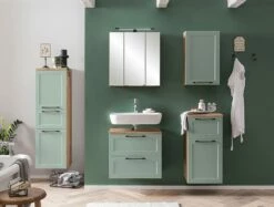 Meuble Sous Lavabo Merly 24 Meuble Sous Lavabo Merly -HOME24 Soldes 1000368983 230316 021 MOOD DETAILS P000000001000368983 mood