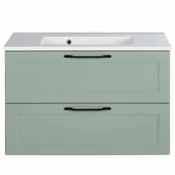 Meuble Avec Vasque Merly -HOME24 Soldes 1000368984 221202 030 DETAILS P000000001000368984