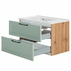 Meuble Avec Vasque Merly -HOME24 Soldes 1000368984 221202 031 DETAILS P000000001000368984