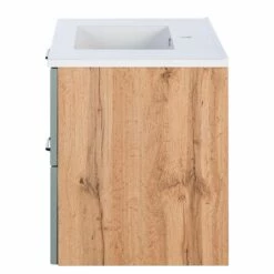 Meuble Avec Vasque Merly -HOME24 Soldes 1000368984 221202 050 DETAILS P000000001000368984