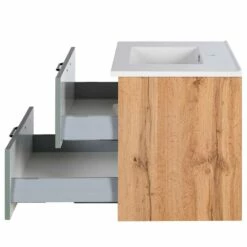 Meuble Avec Vasque Merly -HOME24 Soldes 1000368984 221202 060 DETAILS P000000001000368984