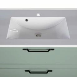 Meuble Avec Vasque Merly -HOME24 Soldes 1000368984 221202 090 DETAILS P000000001000368984