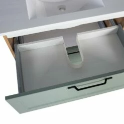 Meuble Avec Vasque Merly -HOME24 Soldes 1000368984 221202 100 DETAILS P000000001000368984