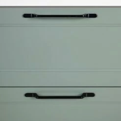 Meuble Avec Vasque Merly -HOME24 Soldes 1000368984 221202 110 DETAILS P000000001000368984