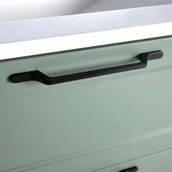 Meuble Avec Vasque Merly -HOME24 Soldes 1000368984 221202 120 DETAILS P000000001000368984