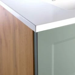 Meuble Avec Vasque Merly -HOME24 Soldes 1000368984 221202 140 DETAILS P000000001000368984