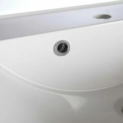 Meuble Avec Vasque Merly -HOME24 Soldes 1000368984 221202 160 DETAILS P000000001000368984