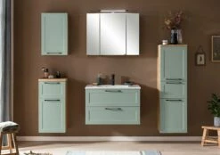 Meuble Avec Vasque Merly -HOME24 Soldes 1000368984 230316 021 MOOD DETAILS P000000001000368984 mood