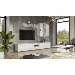 Vitrine Murale Habas I -HOME24 Soldes 1000369171 221221 021 MOOD DETAILS P000000001000369171 mood