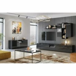 Vitrine Murale Habas I -HOME24 Soldes 1000369182 221221 021 MOOD DETAILS P000000001000369182 mood