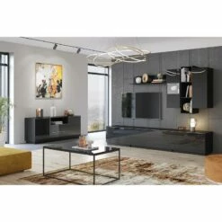 Meuble Haut Habas -HOME24 Soldes 1000369185 221221 021 MOOD DETAILS P000000001000369185 mood