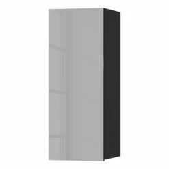 Meuble Haut Habas -HOME24 Soldes 1000369200 221221 010 IMAGE P000000001000369200