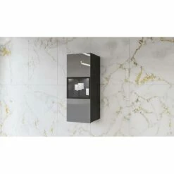 Vitrine Murale Habas I -HOME24 Soldes 1000369201 221221 020 MOOD DETAILS P000000001000369201 mood