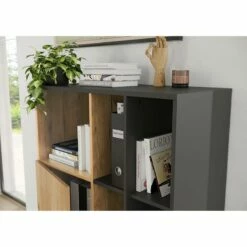 Armoire De Bureau Fintona I -HOME24 Soldes 1000369261 230120 021 MOOD DETAILS P000000001000369261 mood
