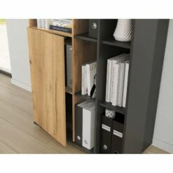 Armoire De Bureau Fintona I -HOME24 Soldes 1000369261 230120 022 MOOD DETAILS P000000001000369261 mood