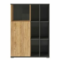 Armoire De Bureau Fintona I -HOME24 Soldes 1000369261 230120 030 DETAILS P000000001000369261