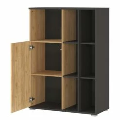 Armoire De Bureau Fintona I -HOME24 Soldes 1000369261 230120 040 DETAILS P000000001000369261