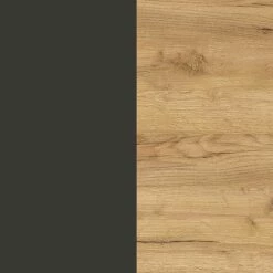 Armoire De Bureau Fintona I -HOME24 Soldes 1000369261 230120 200 DETAILS P000000001000369261