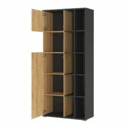 Armoire De Bureau Fintona II -HOME24 Soldes 1000369278 230120 040 DETAILS P000000001000369278