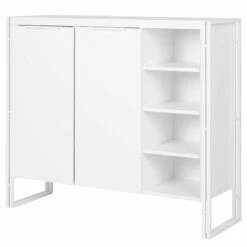 Meuble à Chaussures HERBY