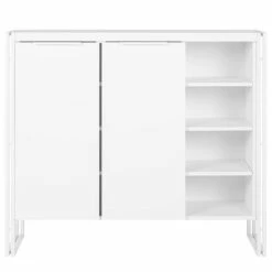 Meuble à Chaussures HERBY -HOME24 Soldes 1000369282 230815 050 DETAILS P000000001000369282