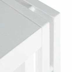 Meuble à Chaussures HERBY -HOME24 Soldes 1000369282 230815 080 DETAILS P000000001000369282