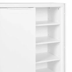 Meuble à Chaussures HERBY -HOME24 Soldes 1000369282 230815 090 DETAILS P000000001000369282