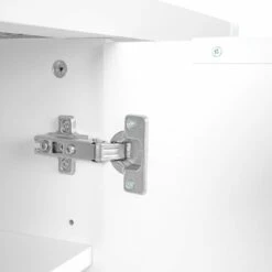 Meuble à Chaussures HERBY -HOME24 Soldes 1000369282 230815 100 DETAILS P000000001000369282