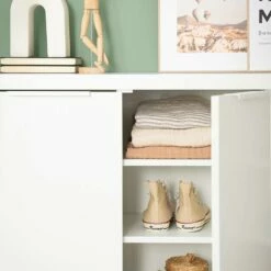 Meuble à Chaussures HERBY -HOME24 Soldes 1000369282 231020 030 DETAILS P000000001000369282