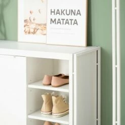 Meuble à Chaussures HERBY -HOME24 Soldes 1000369282 231020 032 DETAILS P000000001000369282