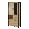 Armoire Margaret River Cabinet -HOME24 Soldes 1000369415 230119 010 IMAGE P000000001000369415